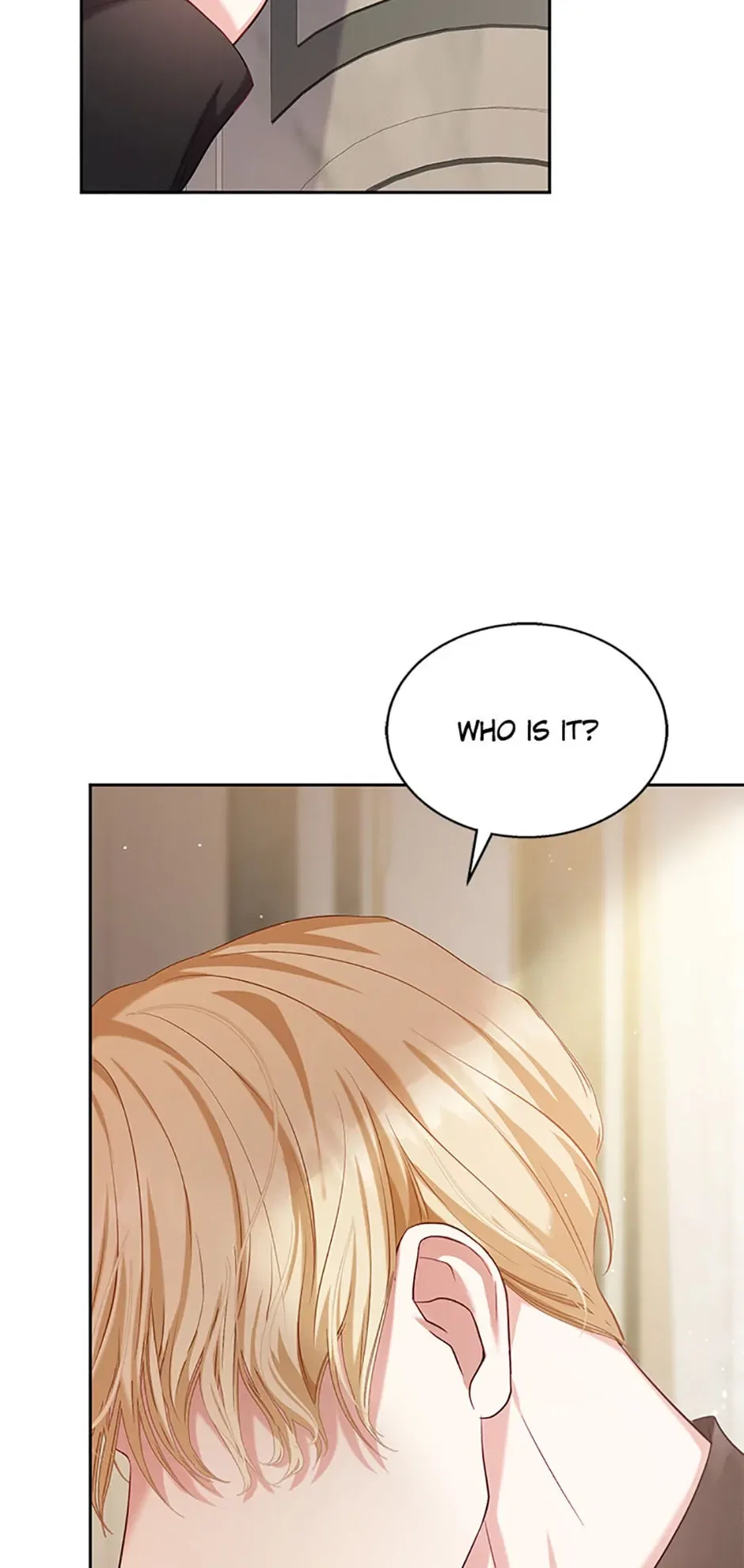 Maid To Love or Die Chapter 1 – Page 80
