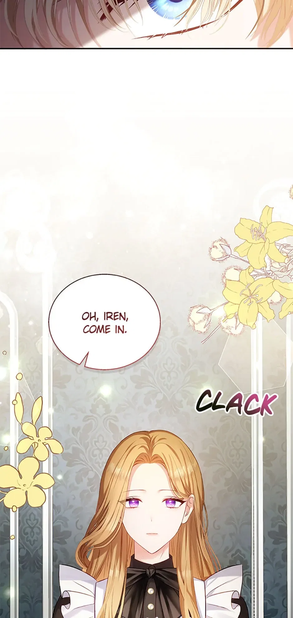 Maid To Love or Die Chapter 1 – Page 82