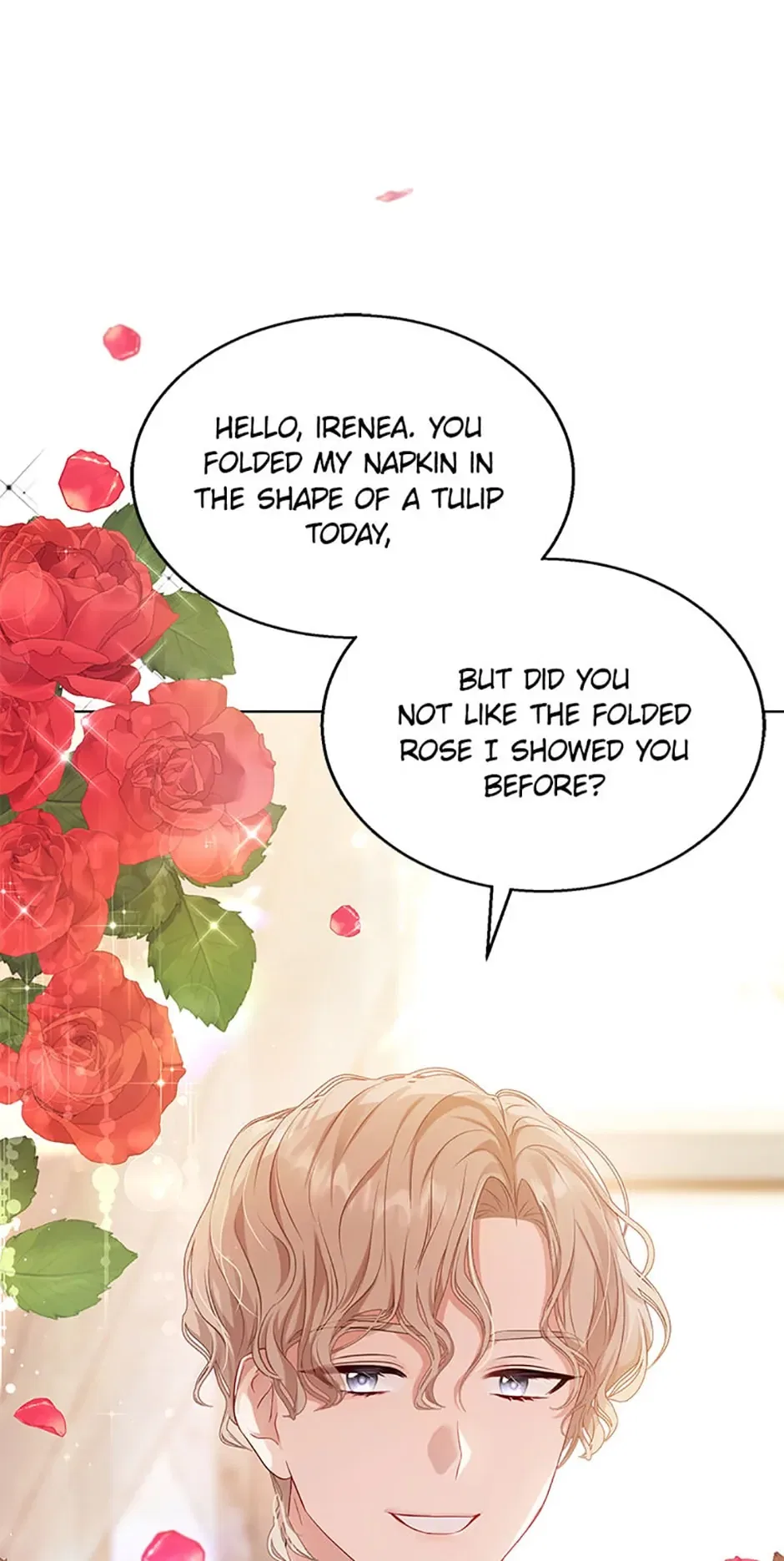 Maid To Love or Die Chapter 1 – Page 86