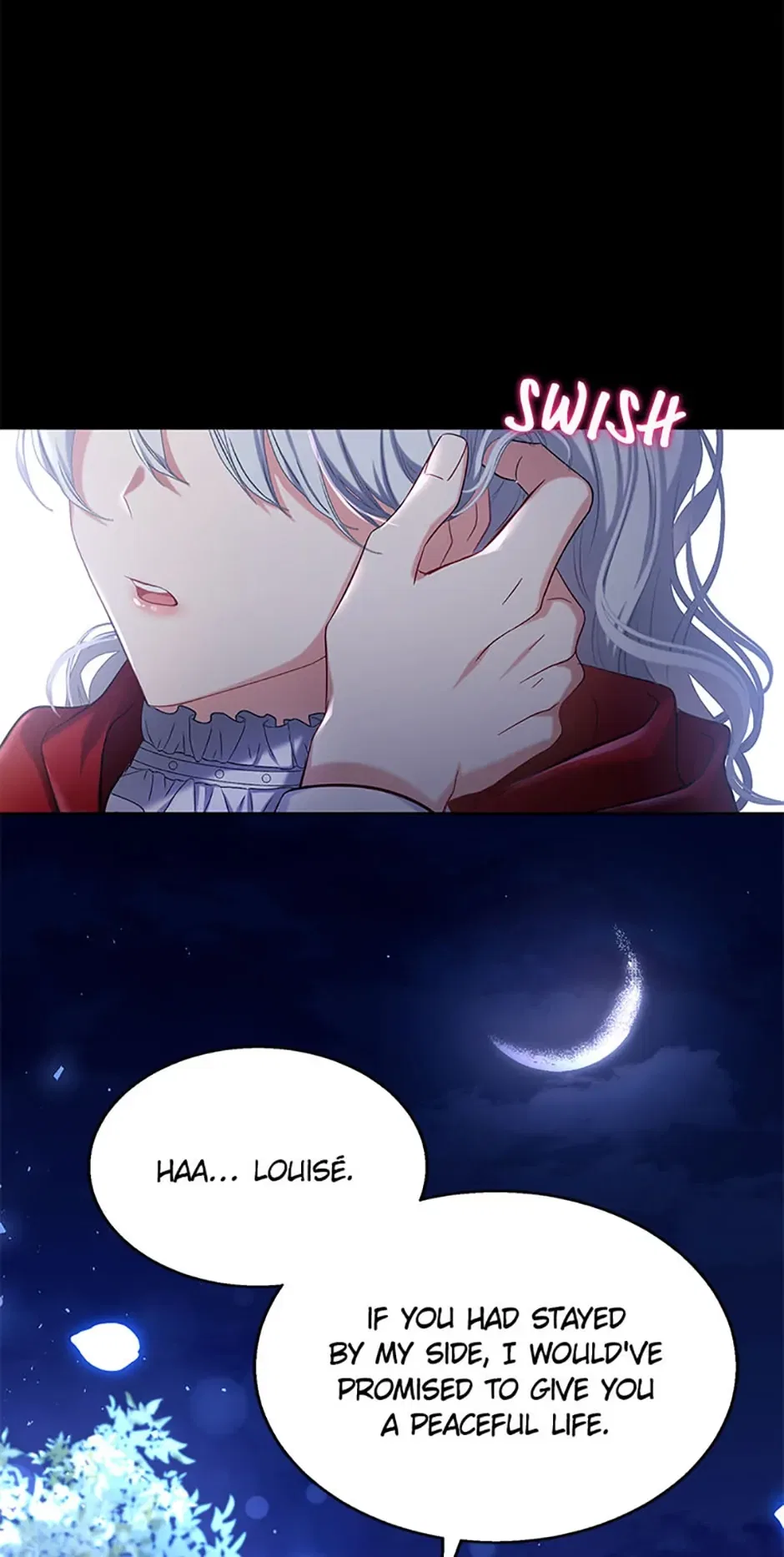 Maid To Love or Die Chapter 1 – Page 114