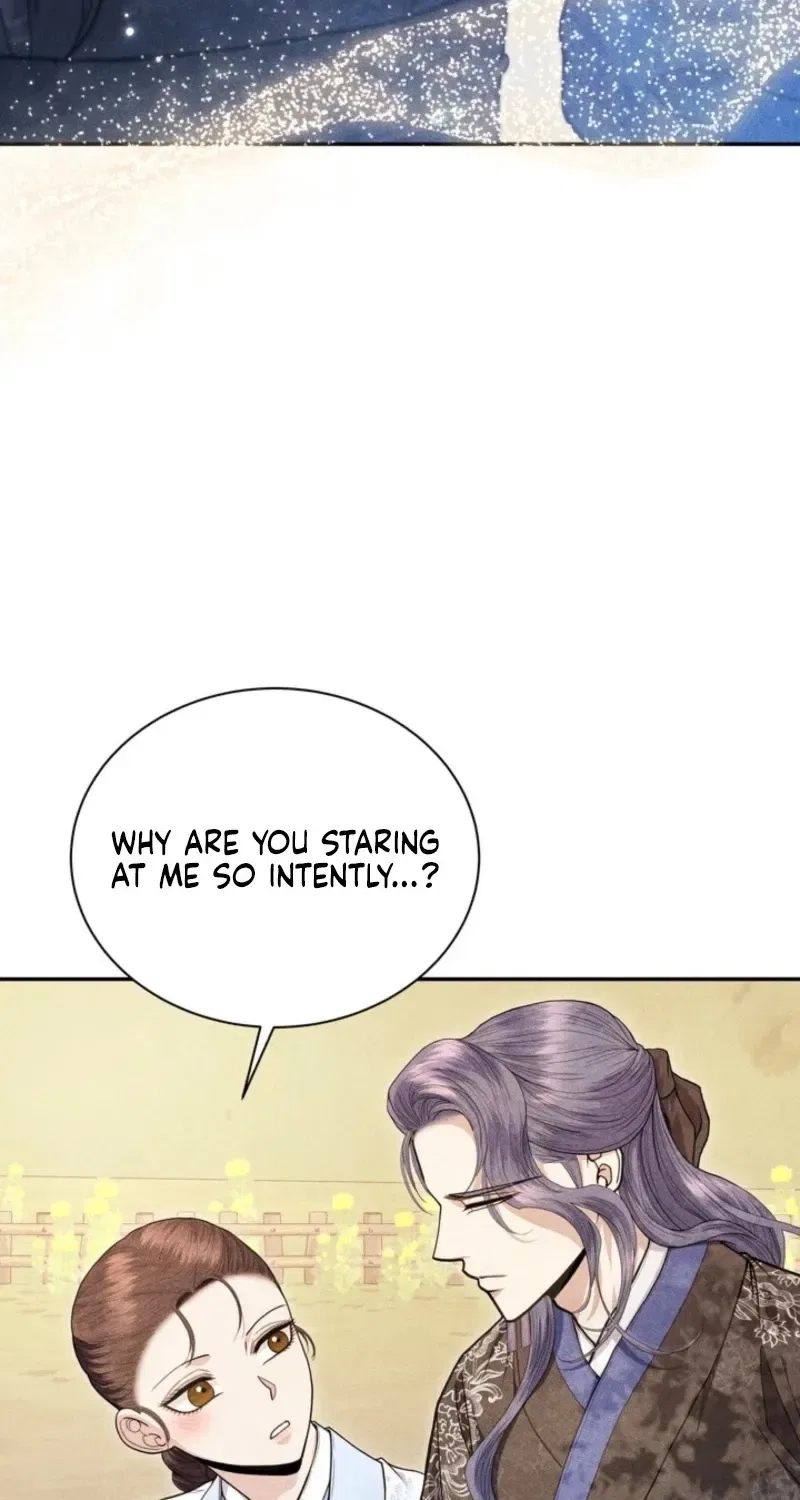 All Night, Every Night Chapter 7 – Page 8