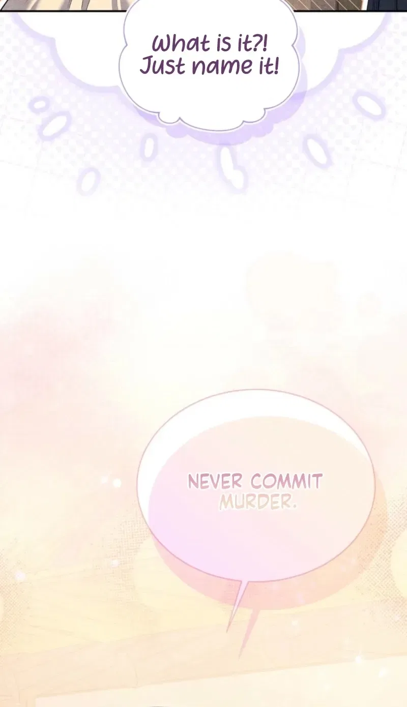 All Night, Every Night Chapter 7 – Page 50