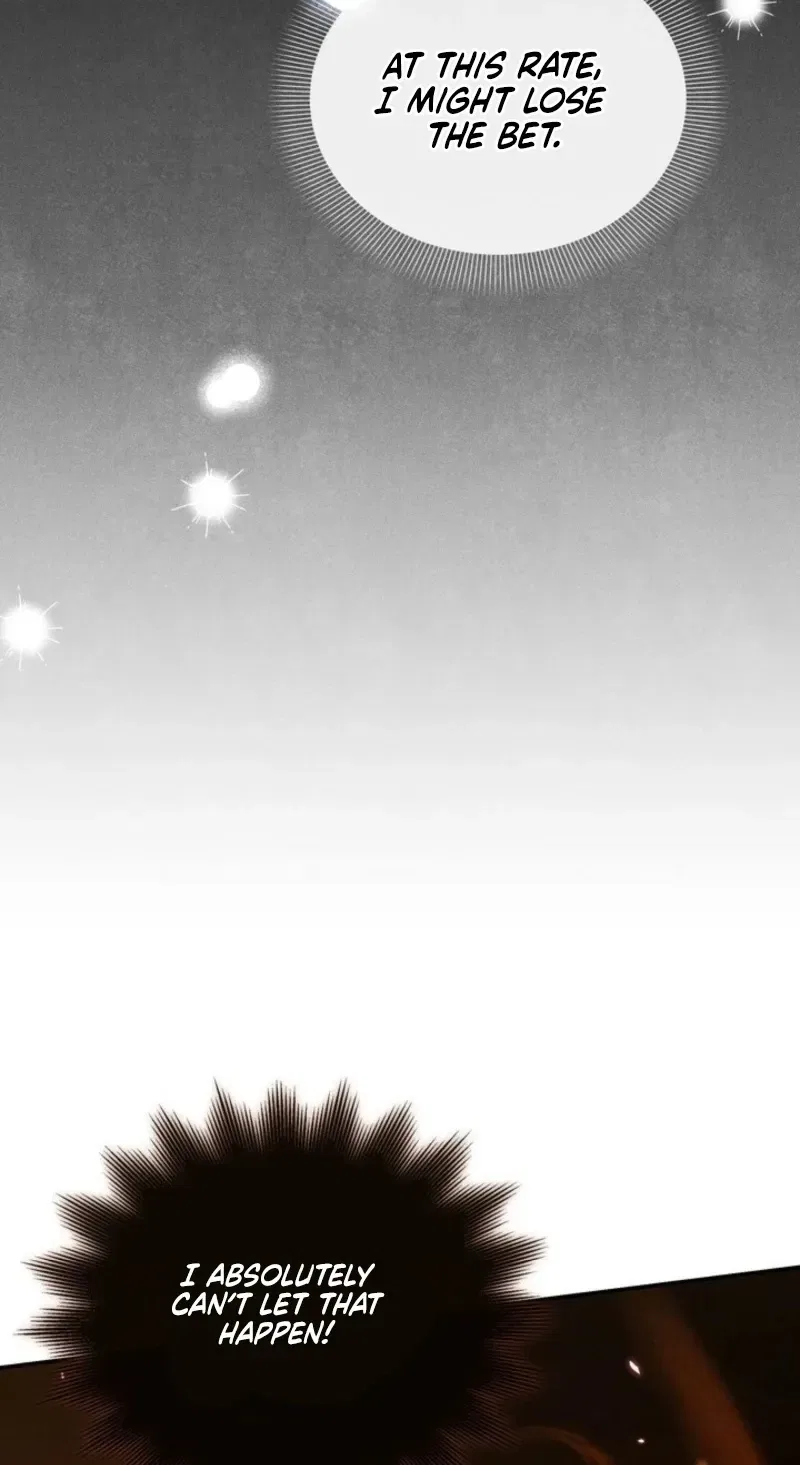 All Night, Every Night Chapter 7 – Page 60