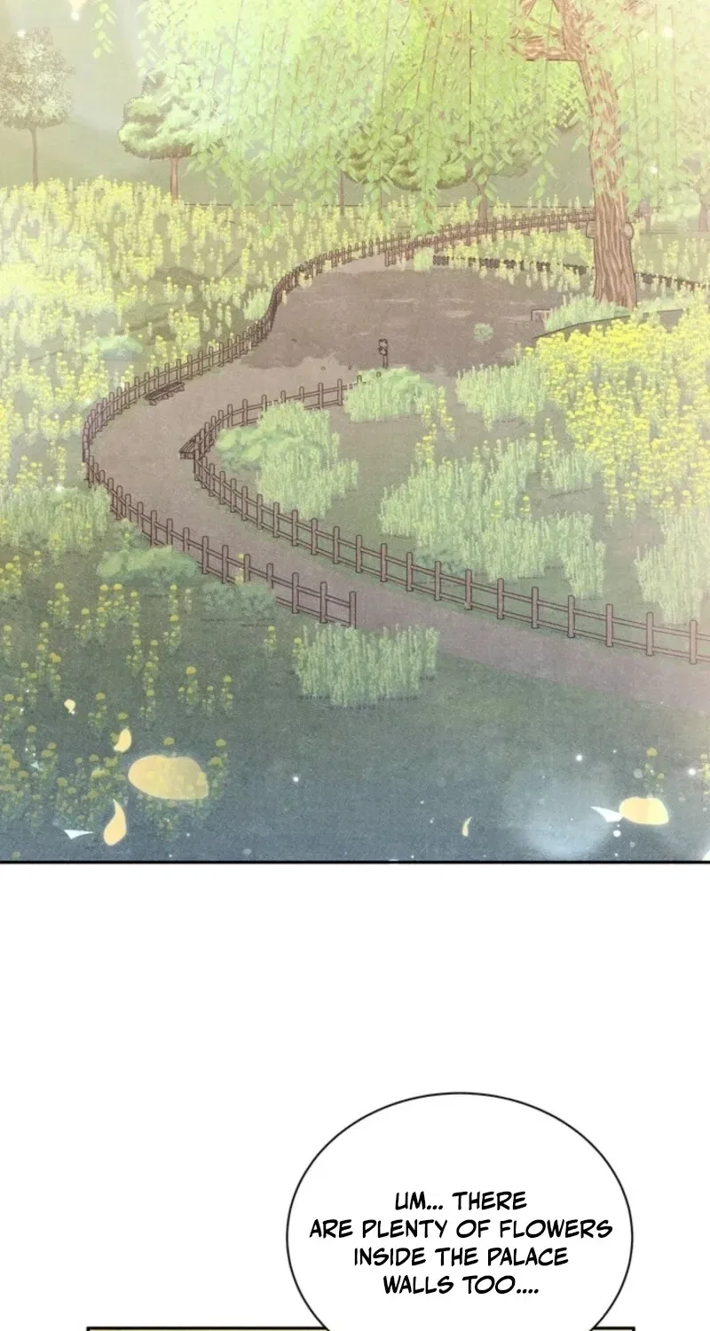 All Night, Every Night Chapter 6 – Page 23
