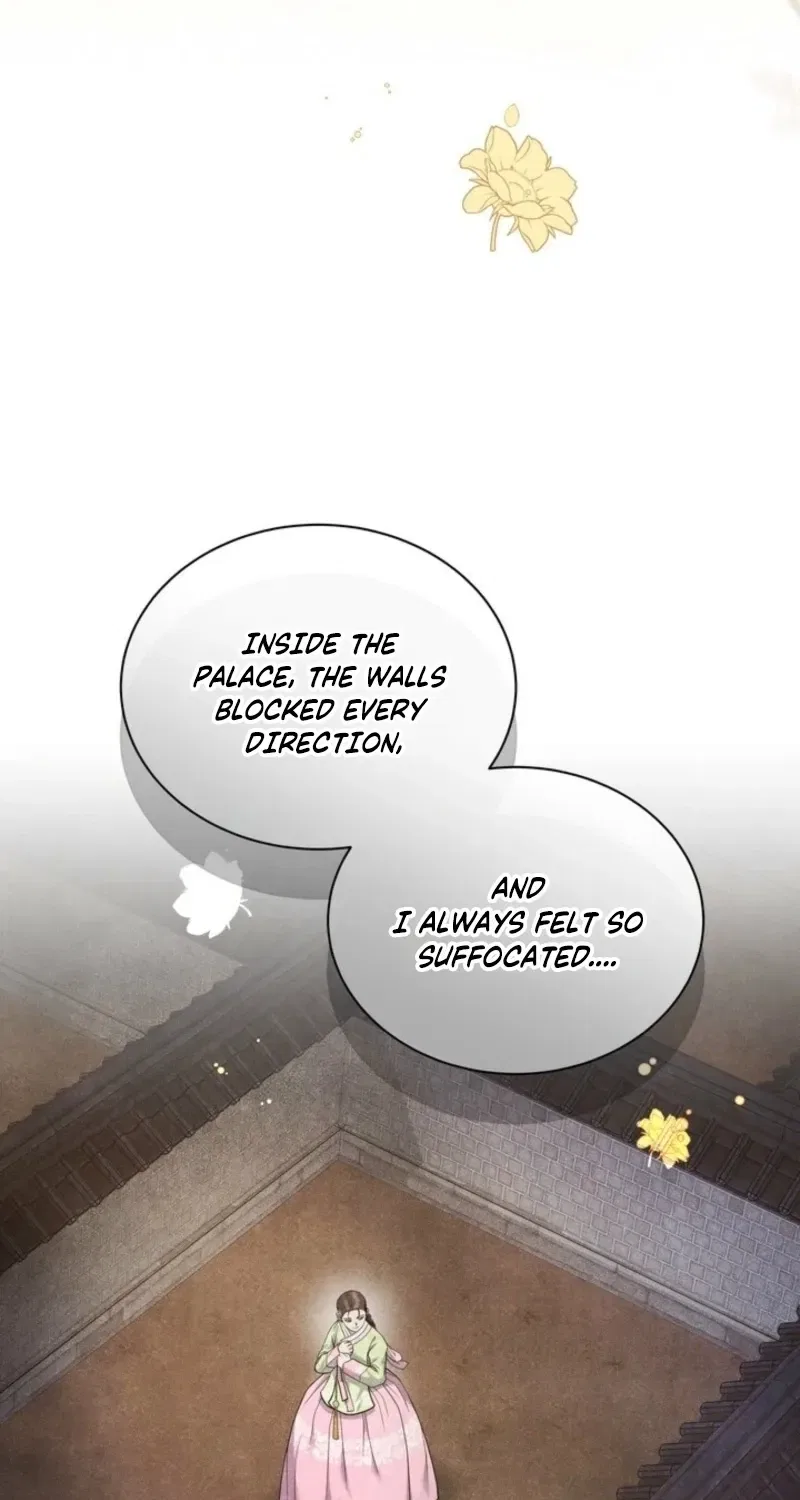 All Night, Every Night Chapter 6 – Page 31