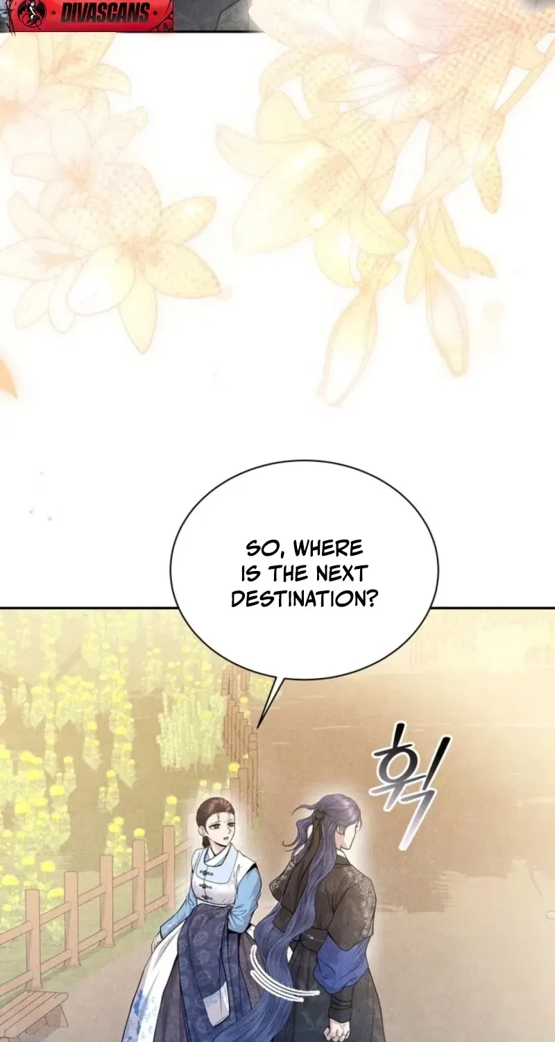 All Night, Every Night Chapter 6 – Page 35