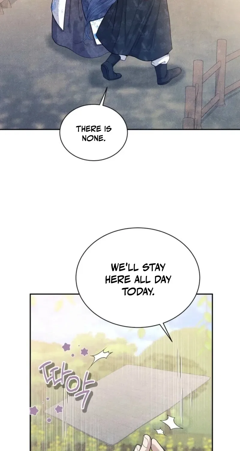 All Night, Every Night Chapter 6 – Page 36