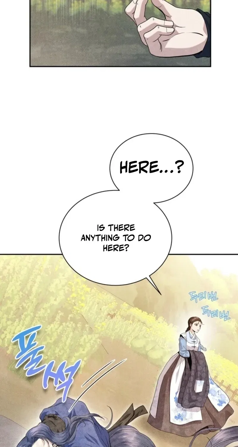 All Night, Every Night Chapter 6 – Page 37