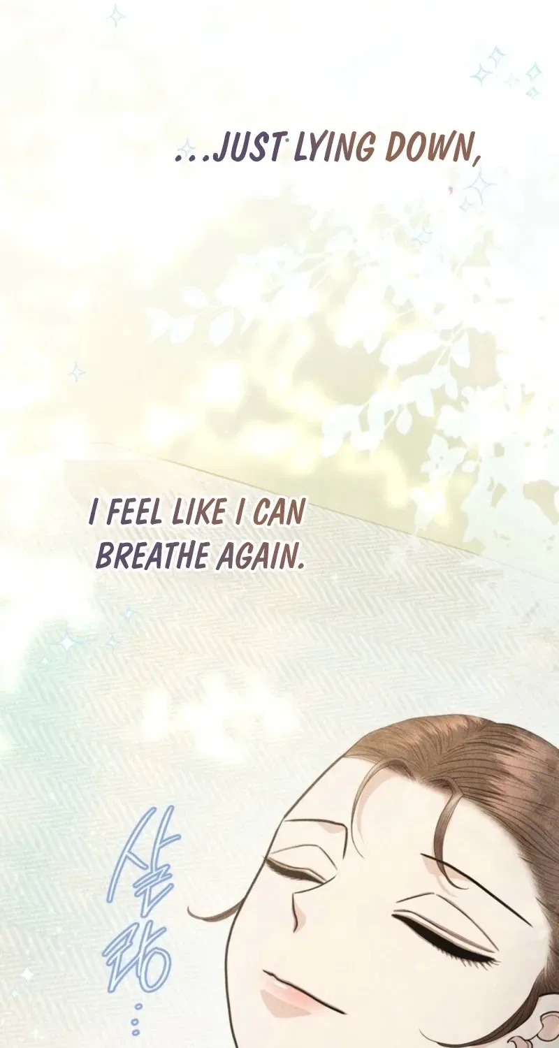 All Night, Every Night Chapter 6 – Page 47