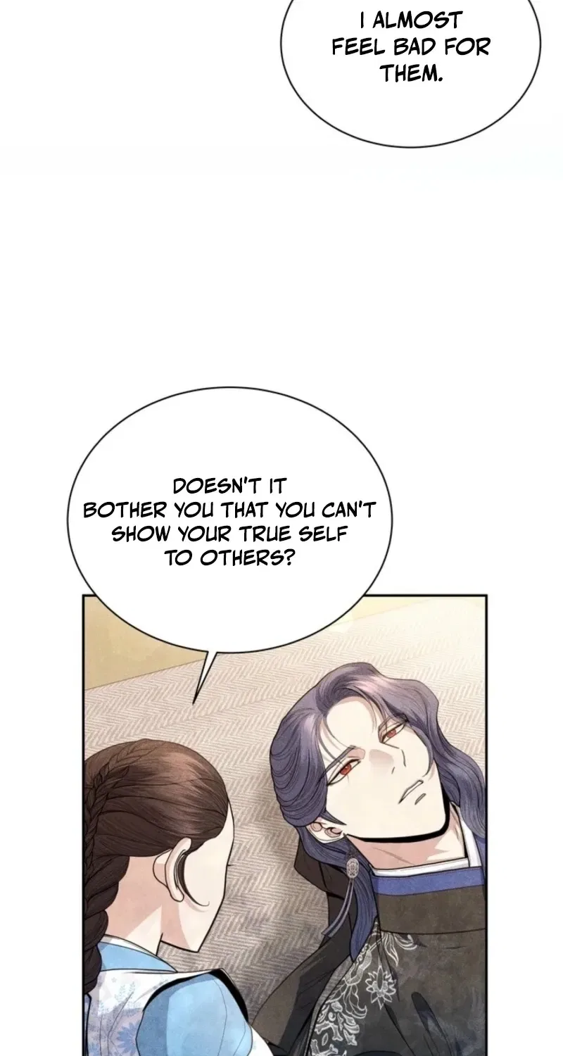 All Night, Every Night Chapter 6 – Page 57