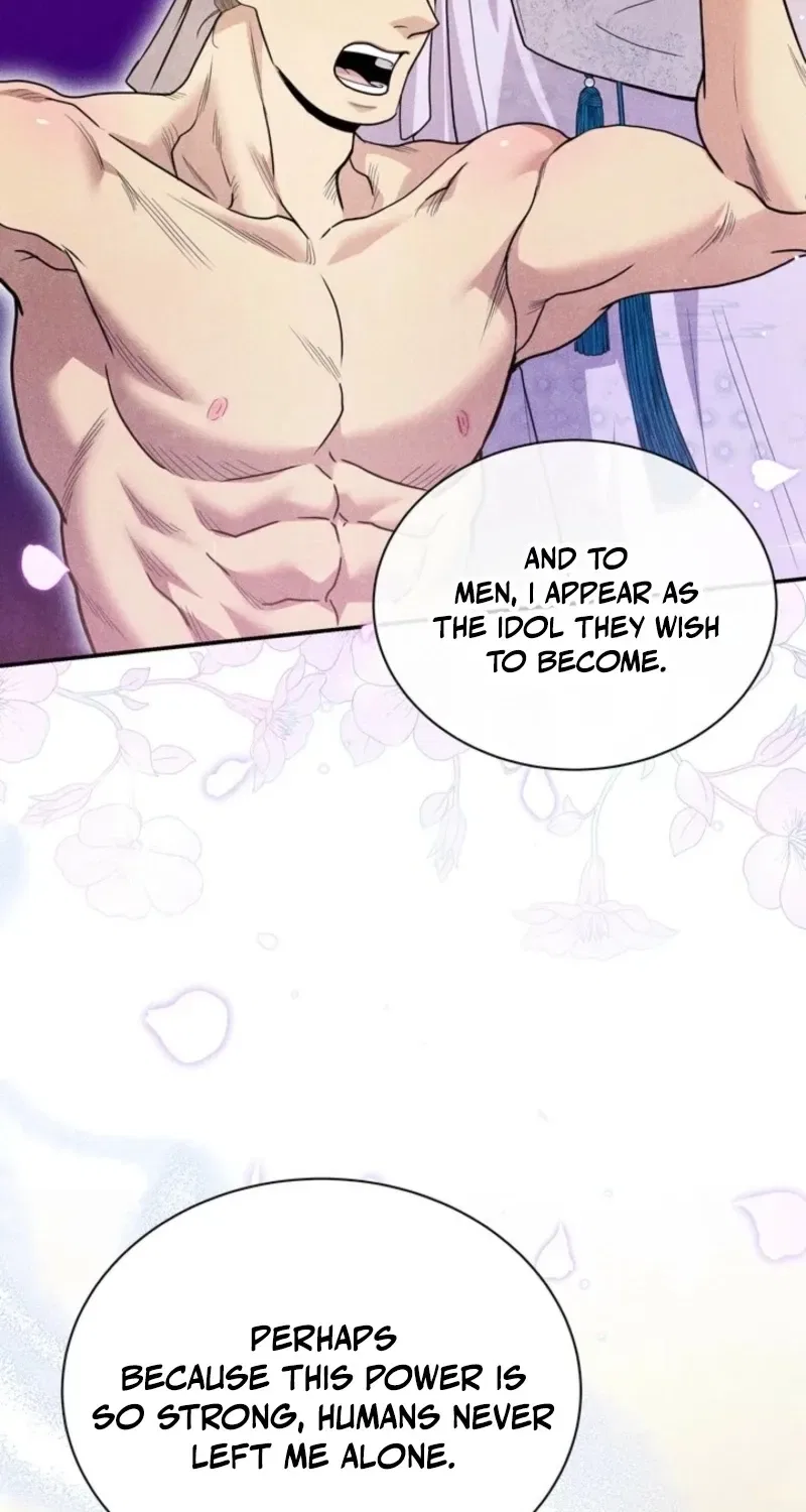 All Night, Every Night Chapter 6 – Page 61