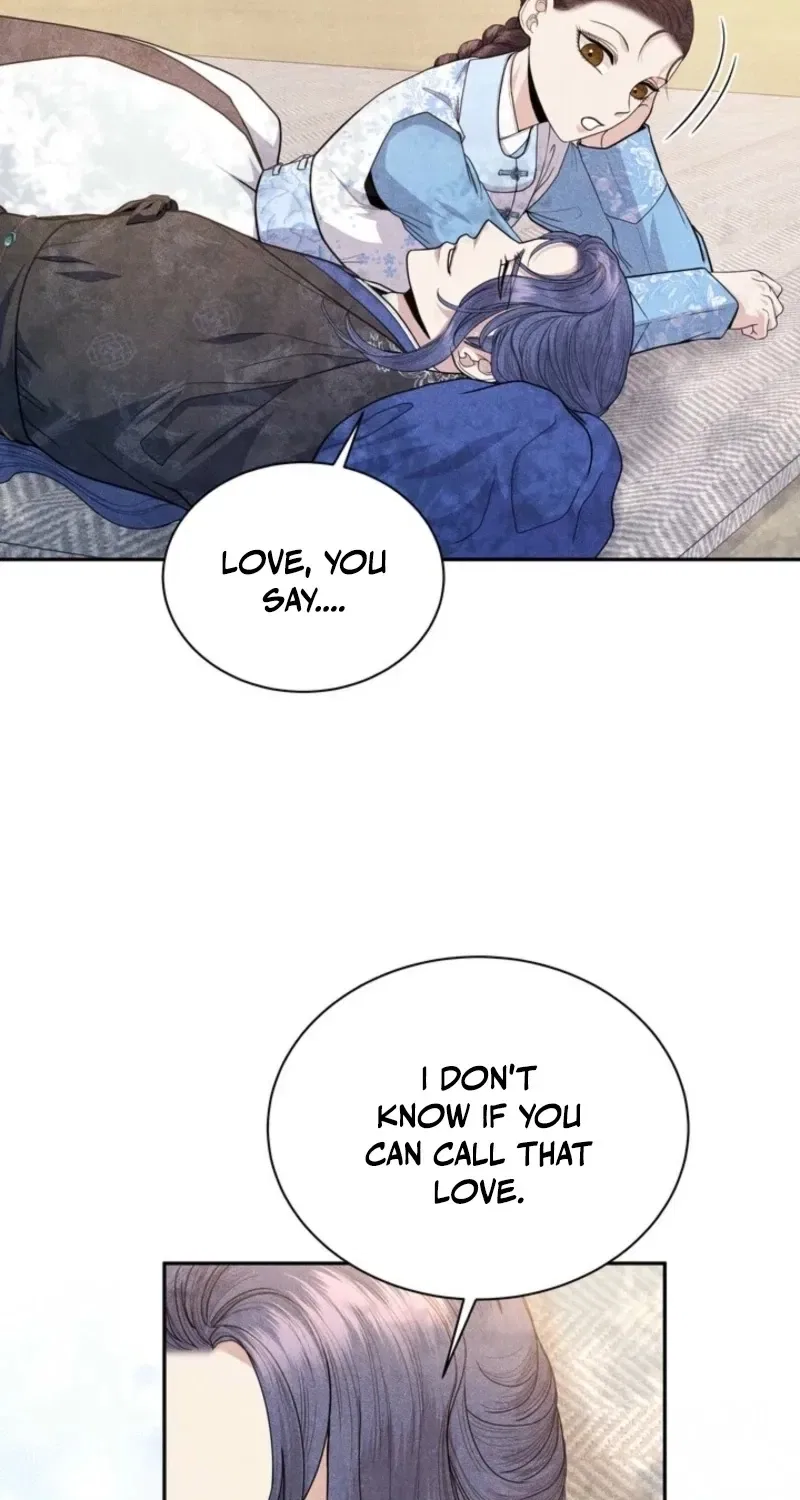 All Night, Every Night Chapter 6 – Page 66