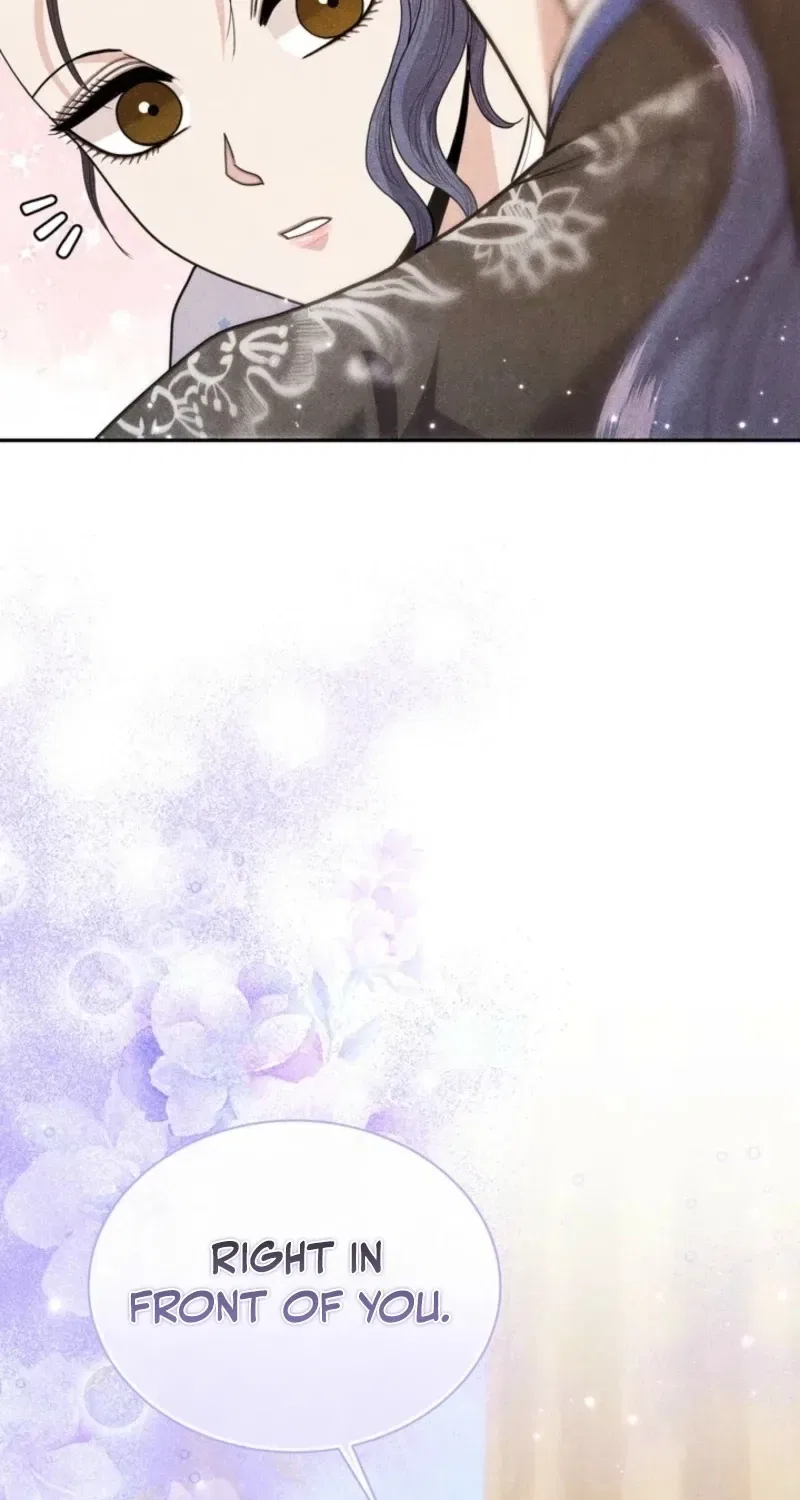 All Night, Every Night Chapter 6 – Page 76