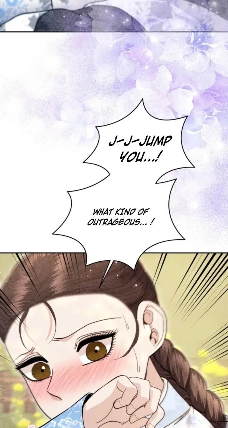 All Night, Every Night Chapter 6 – Page 78