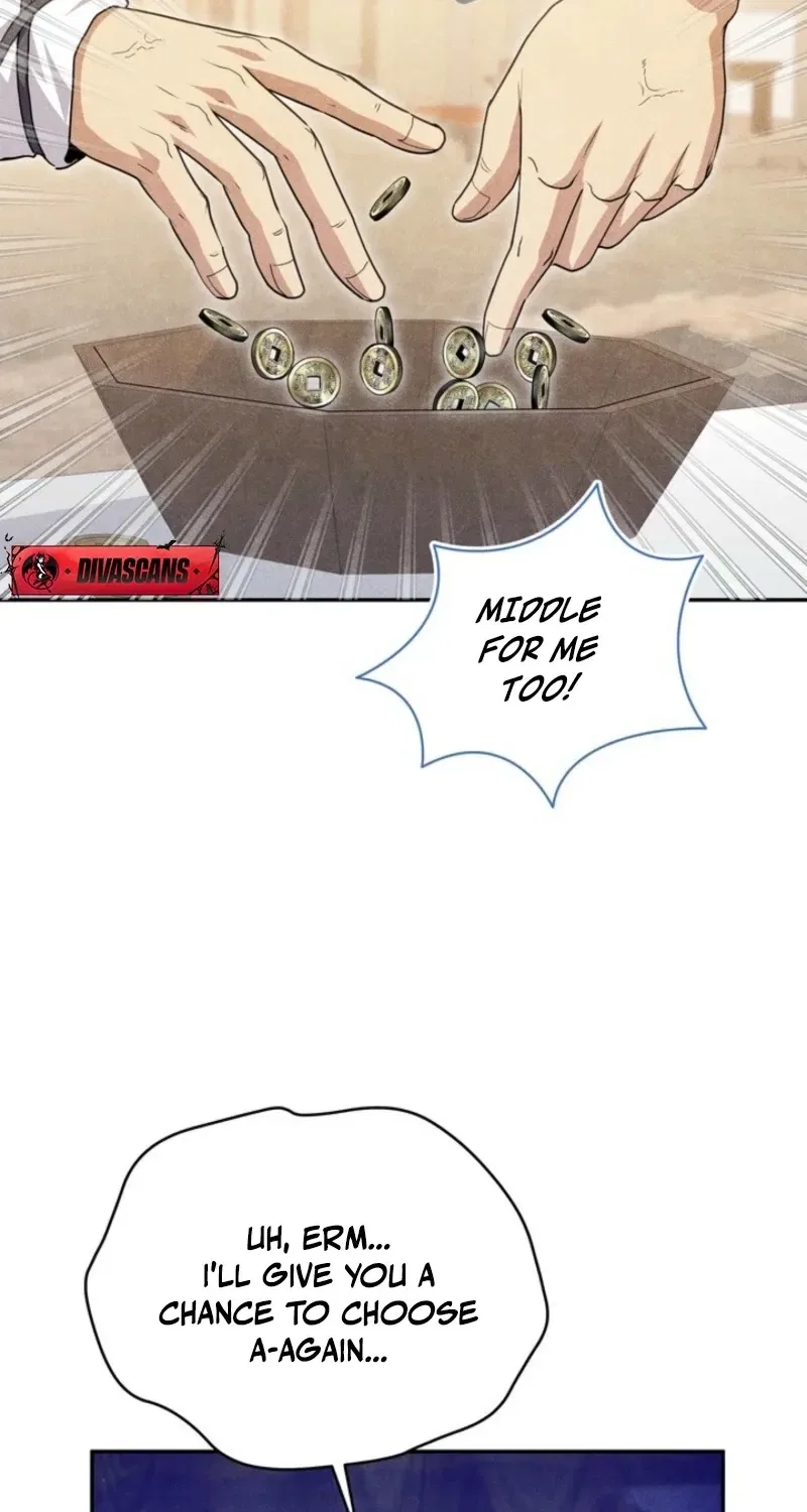 All Night, Every Night Chapter 5 – Page 16