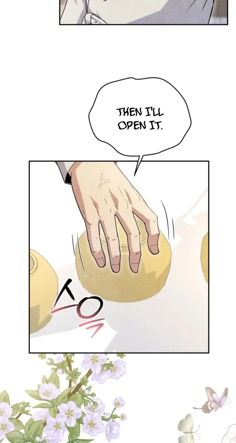 All Night, Every Night Chapter 5 – Page 22