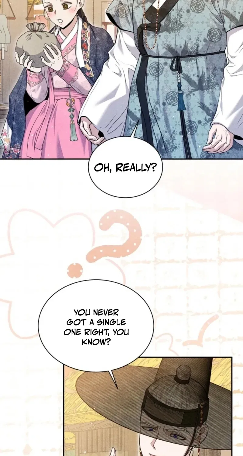 All Night, Every Night Chapter 5 – Page 28