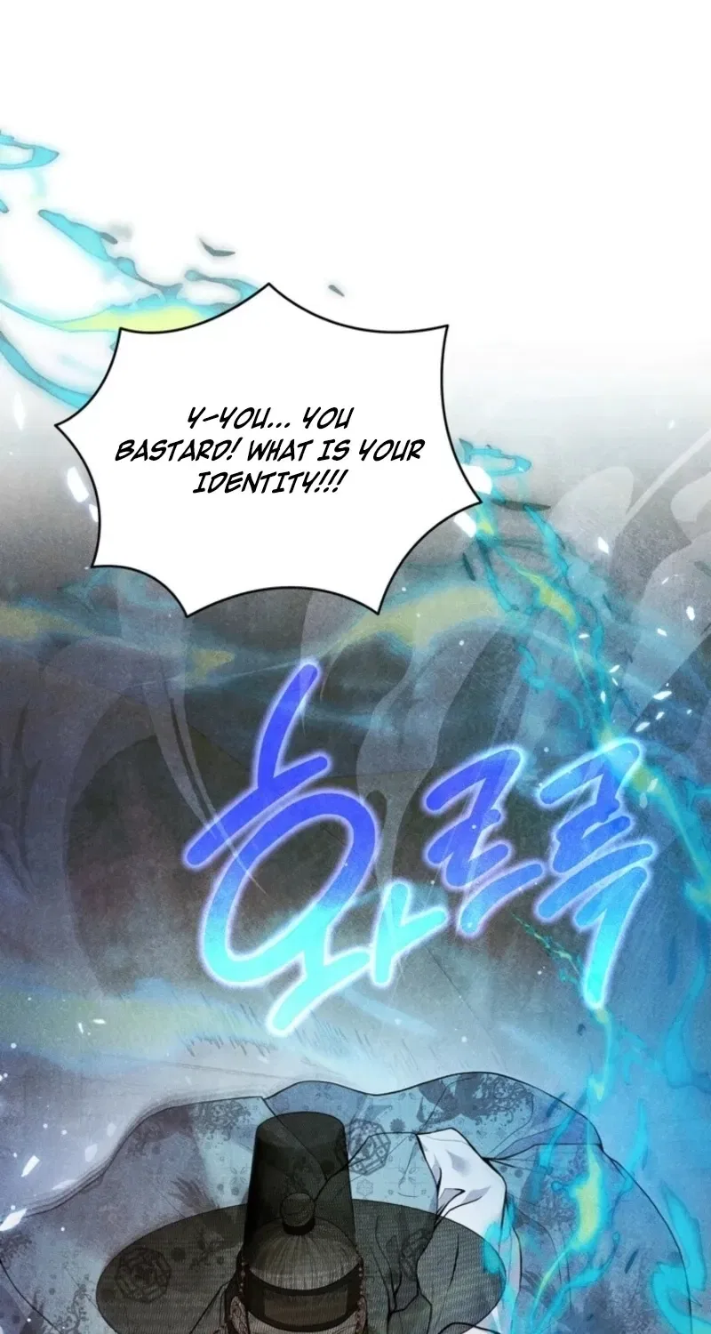 All Night, Every Night Chapter 5 – Page 49
