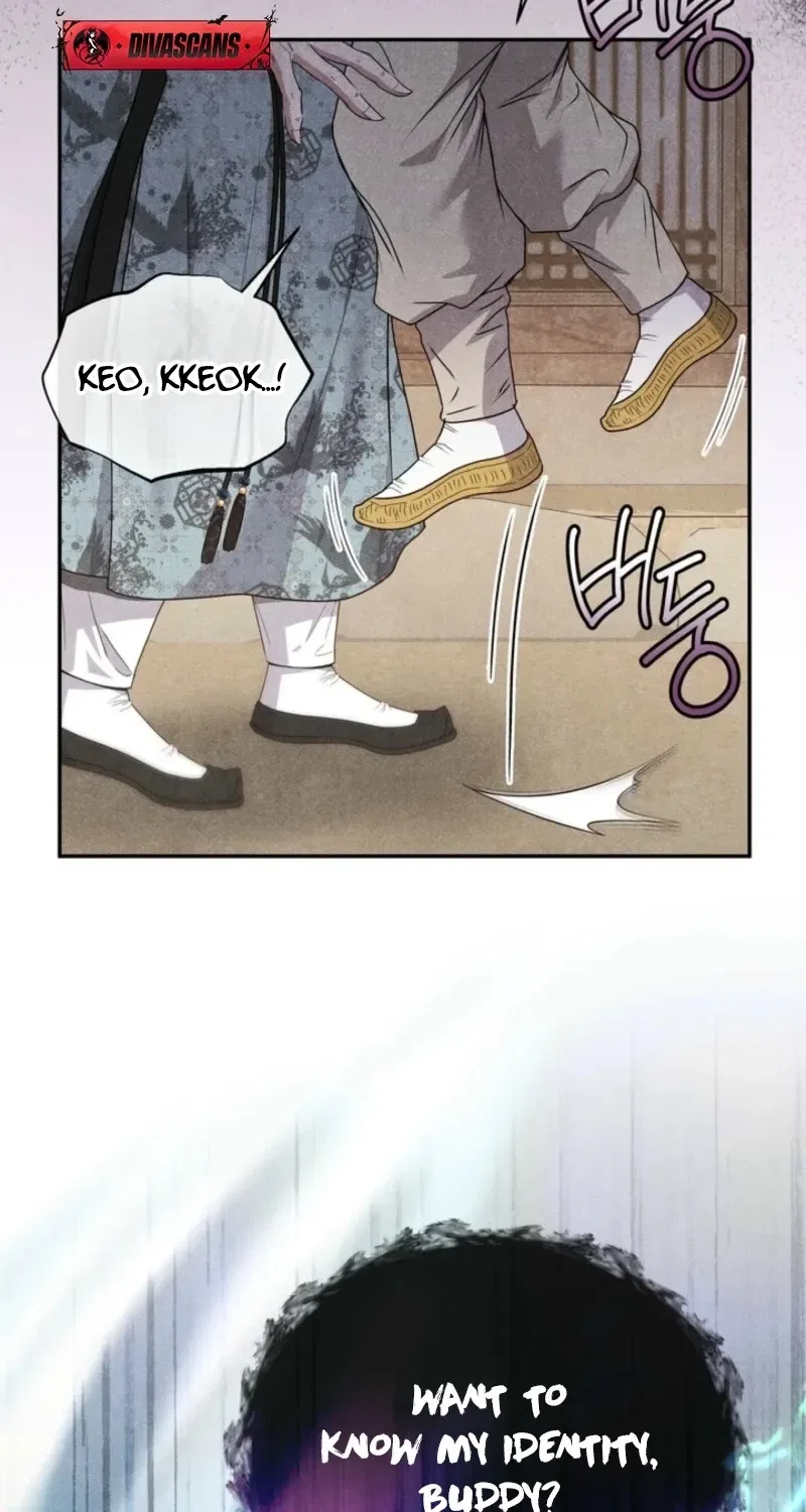 All Night, Every Night Chapter 5 – Page 53