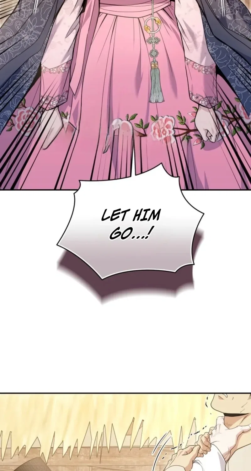 All Night, Every Night Chapter 5 – Page 59