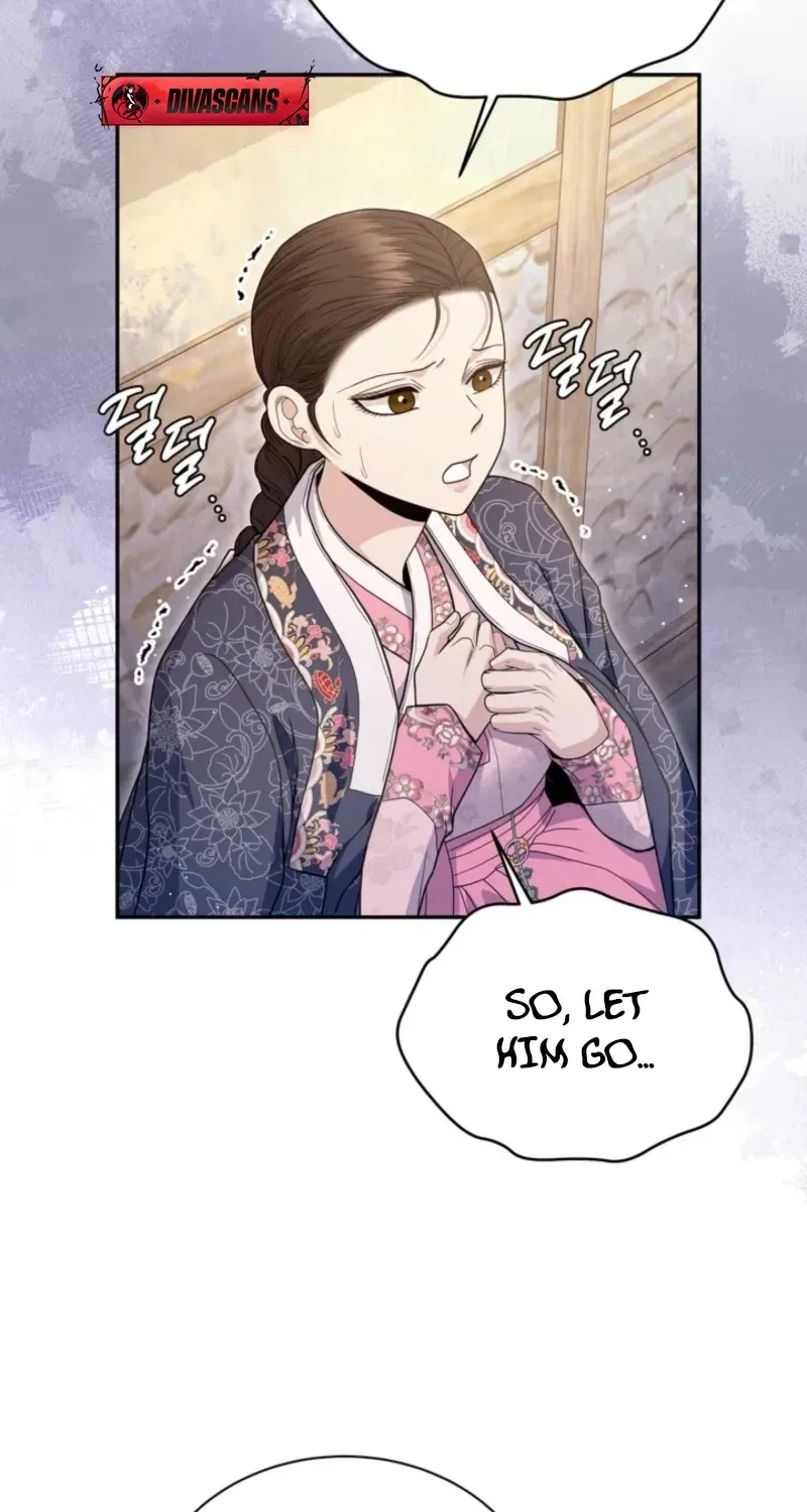 All Night, Every Night Chapter 5 – Page 61