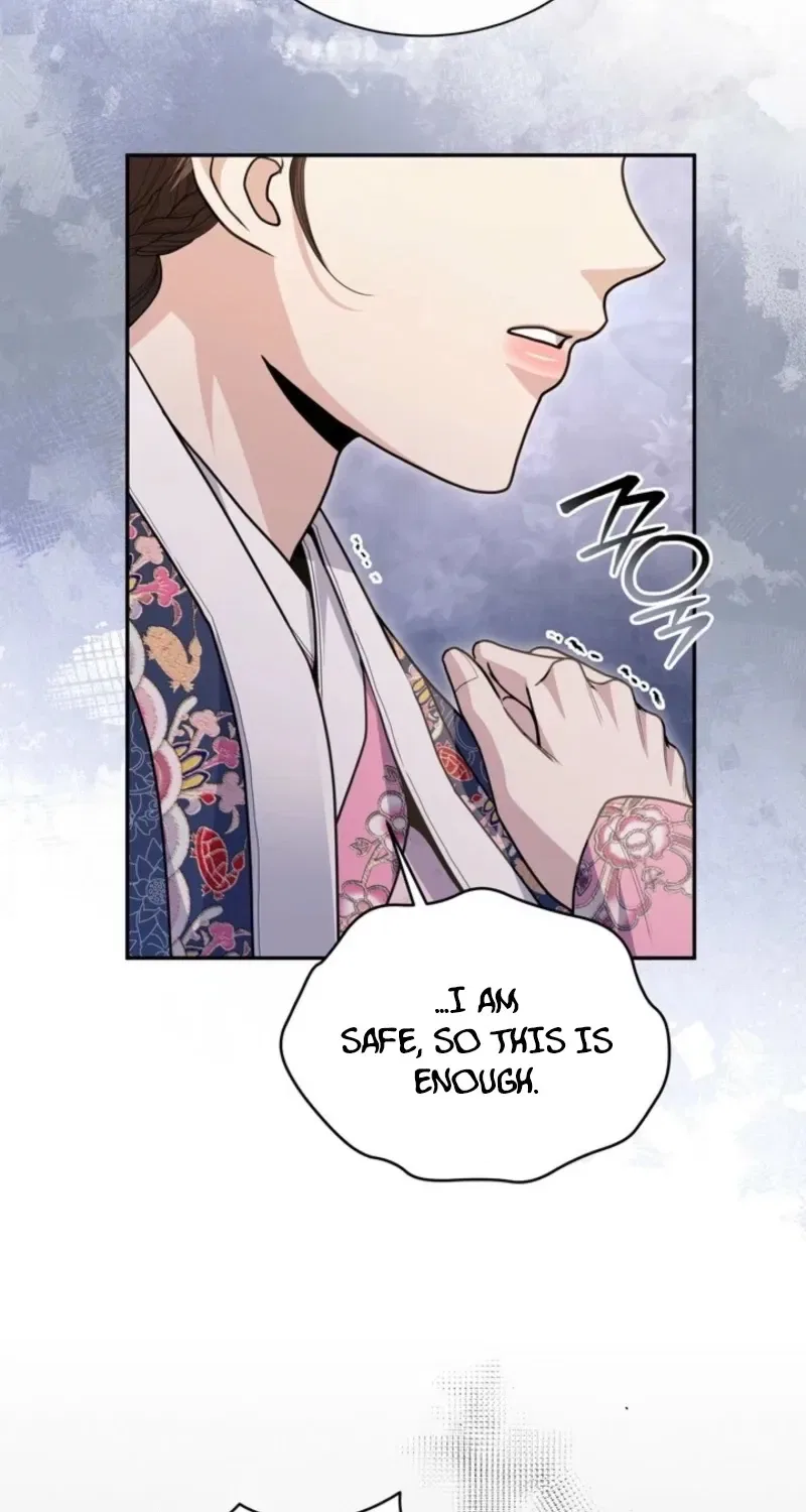All Night, Every Night Chapter 5 – Page 63