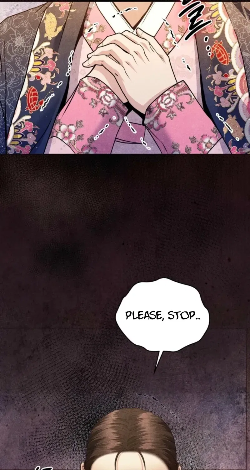 All Night, Every Night Chapter 5 – Page 65