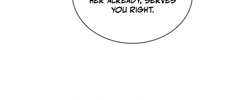 All Night, Every Night Chapter 5 – Page 76