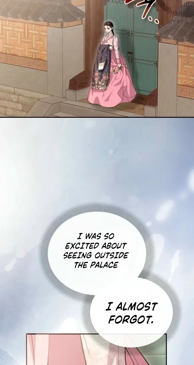 All Night, Every Night Chapter 5 – Page 80