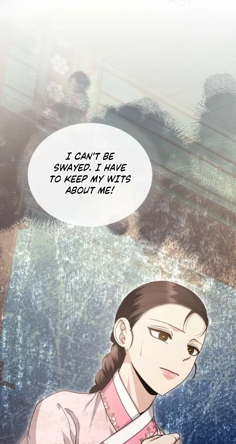 All Night, Every Night Chapter 5 – Page 83