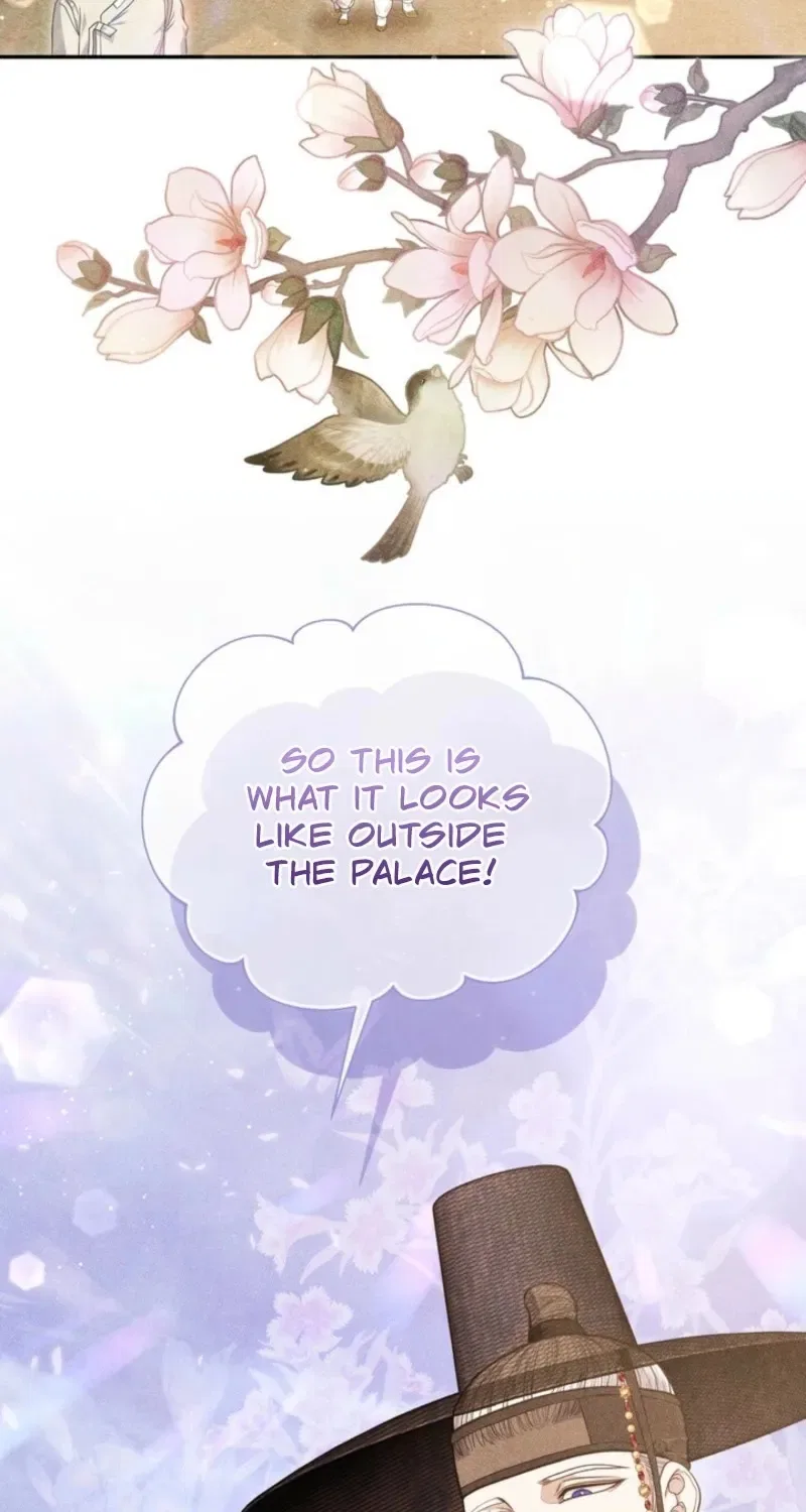 All Night, Every Night Chapter 4 – Page 4