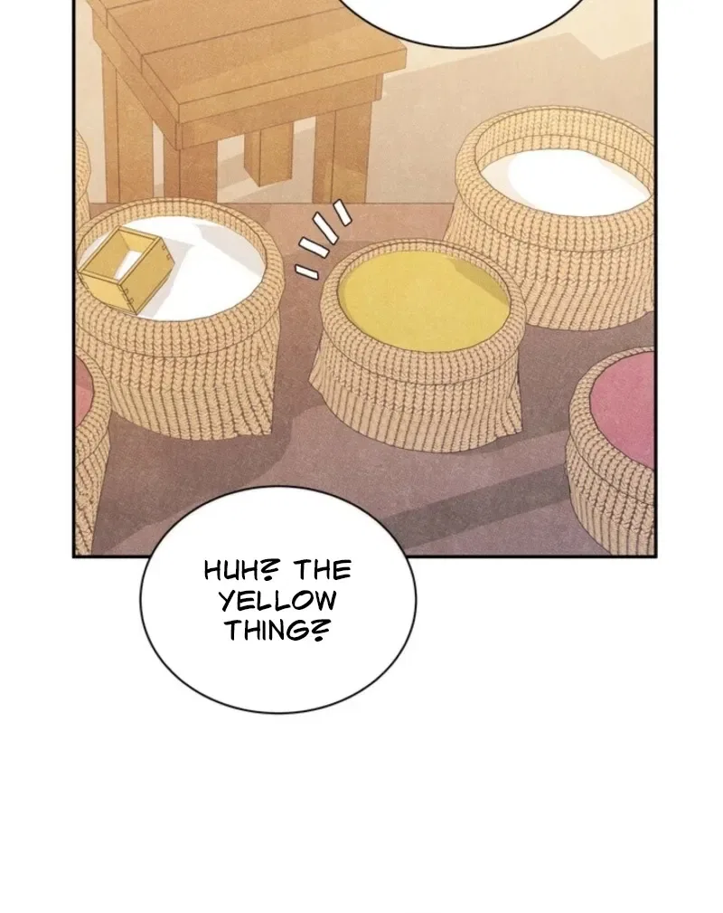 All Night, Every Night Chapter 4 – Page 10