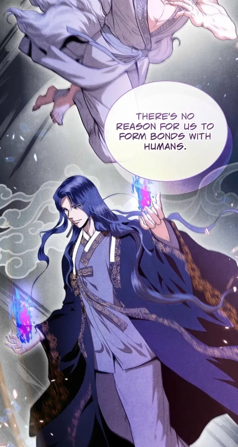 All Night, Every Night Chapter 4 – Page 31