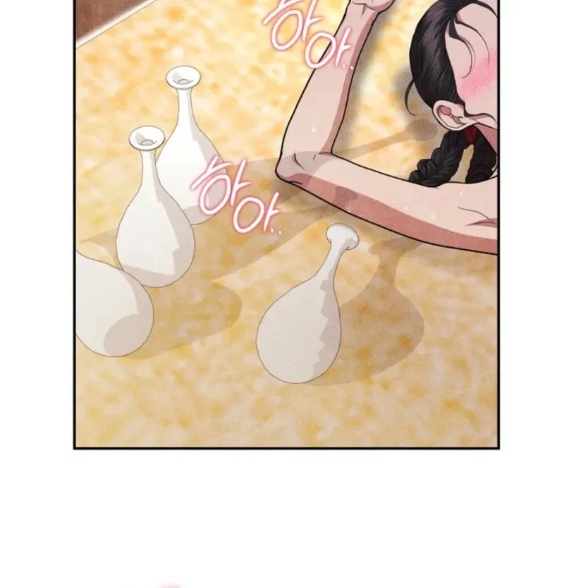 All Night, Every Night Chapter 4 – Page 36