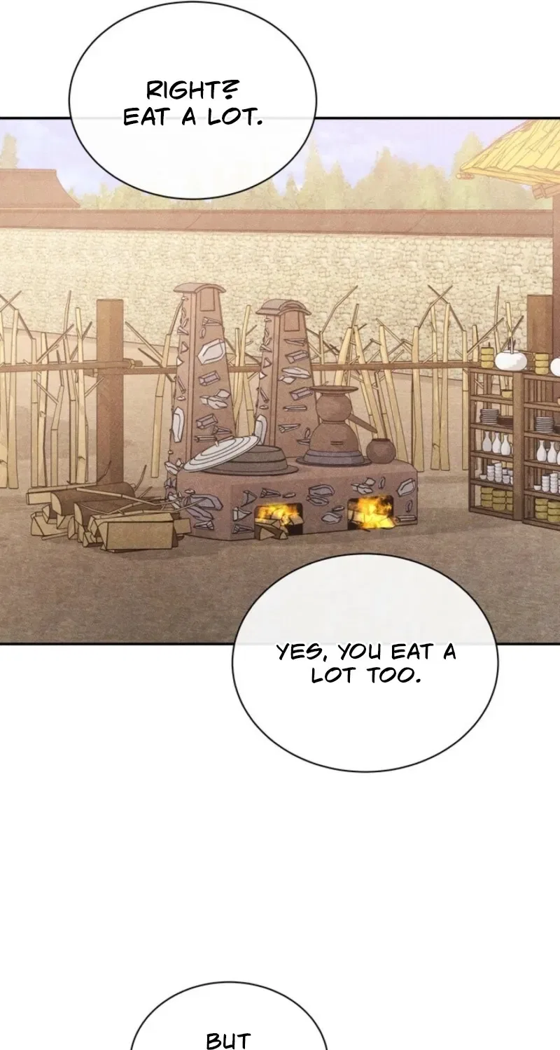 All Night, Every Night Chapter 4 – Page 46