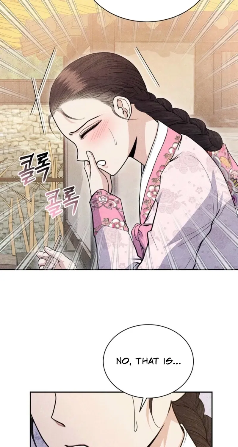 All Night, Every Night Chapter 4 – Page 48