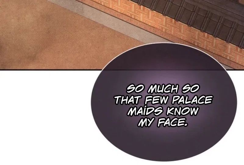 All Night, Every Night Chapter 4 – Page 55