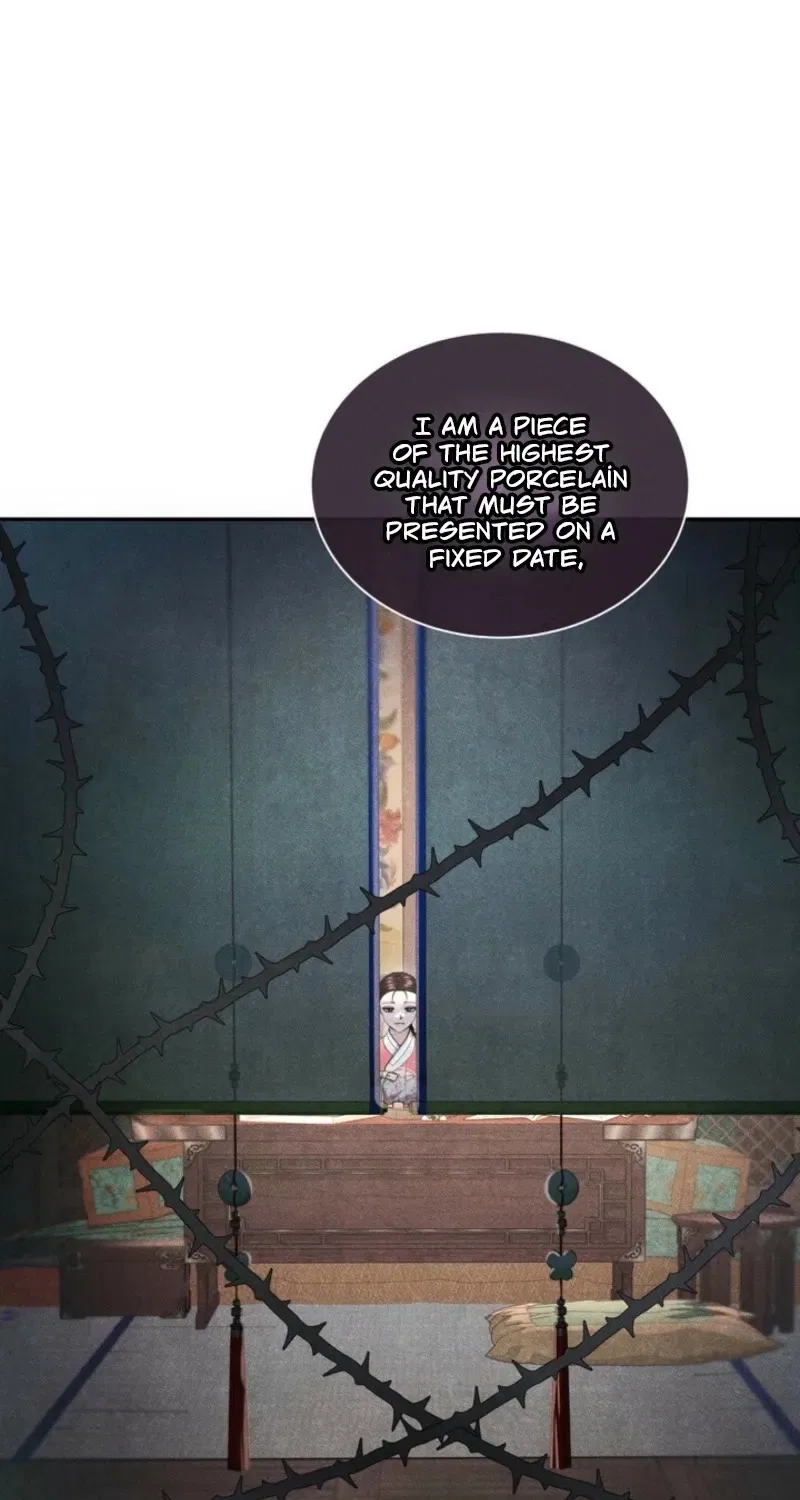 All Night, Every Night Chapter 4 – Page 56