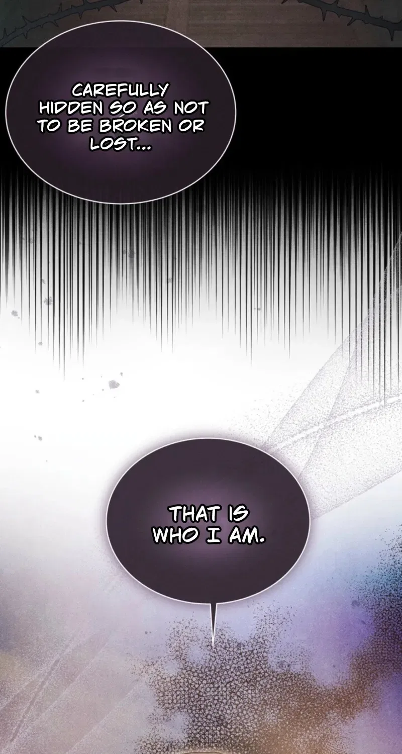 All Night, Every Night Chapter 4 – Page 57