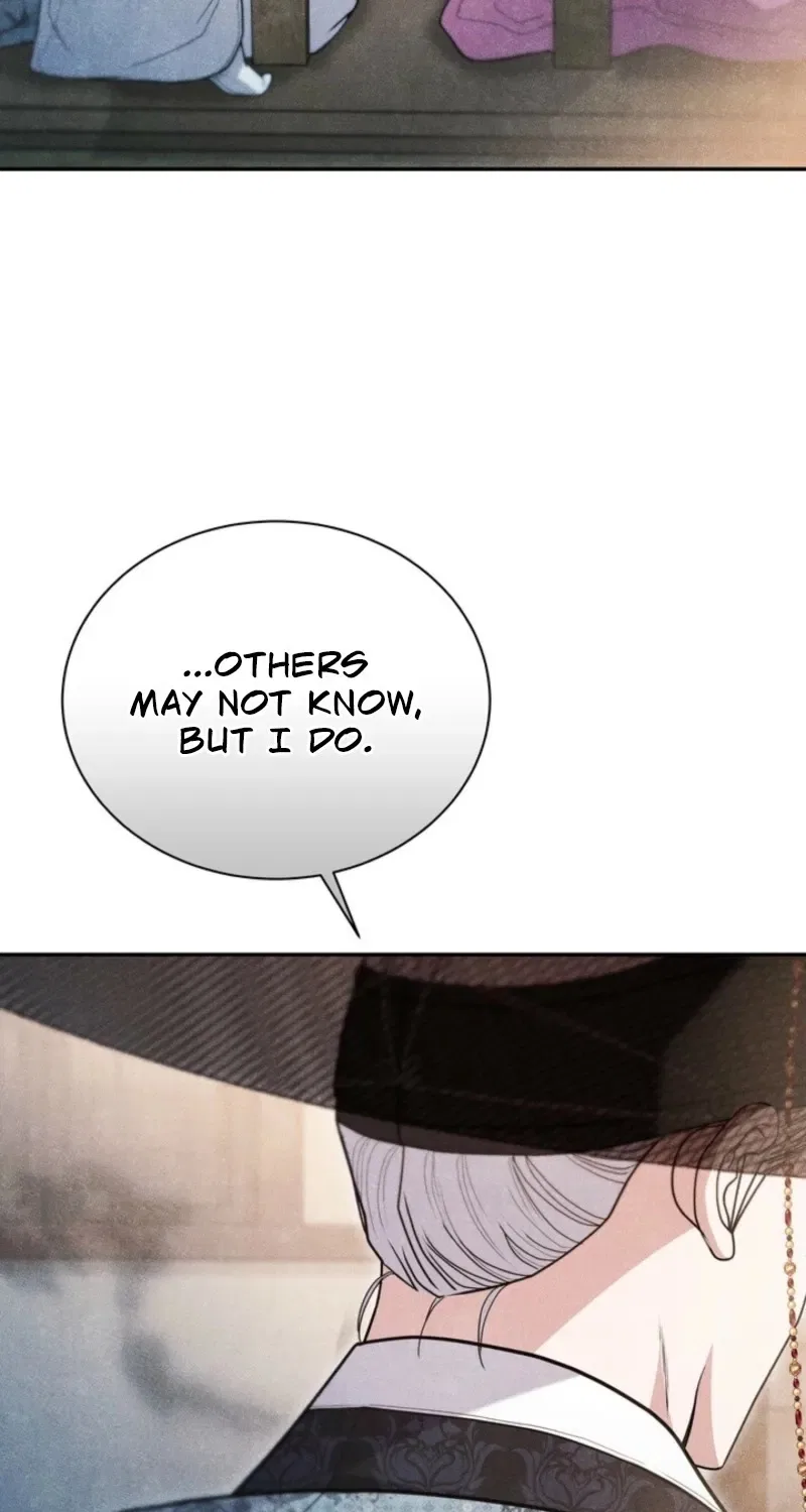 All Night, Every Night Chapter 4 – Page 60