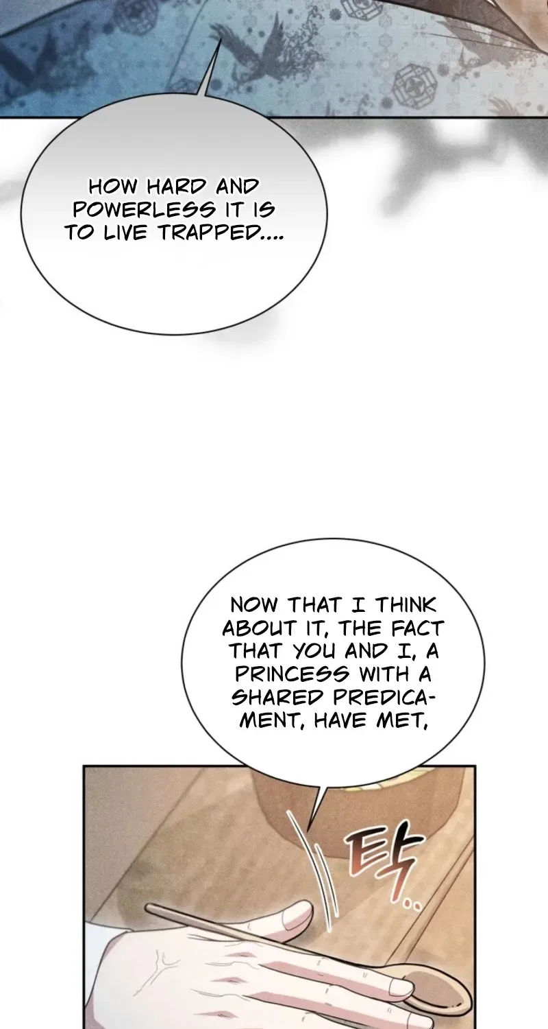 All Night, Every Night Chapter 4 – Page 61