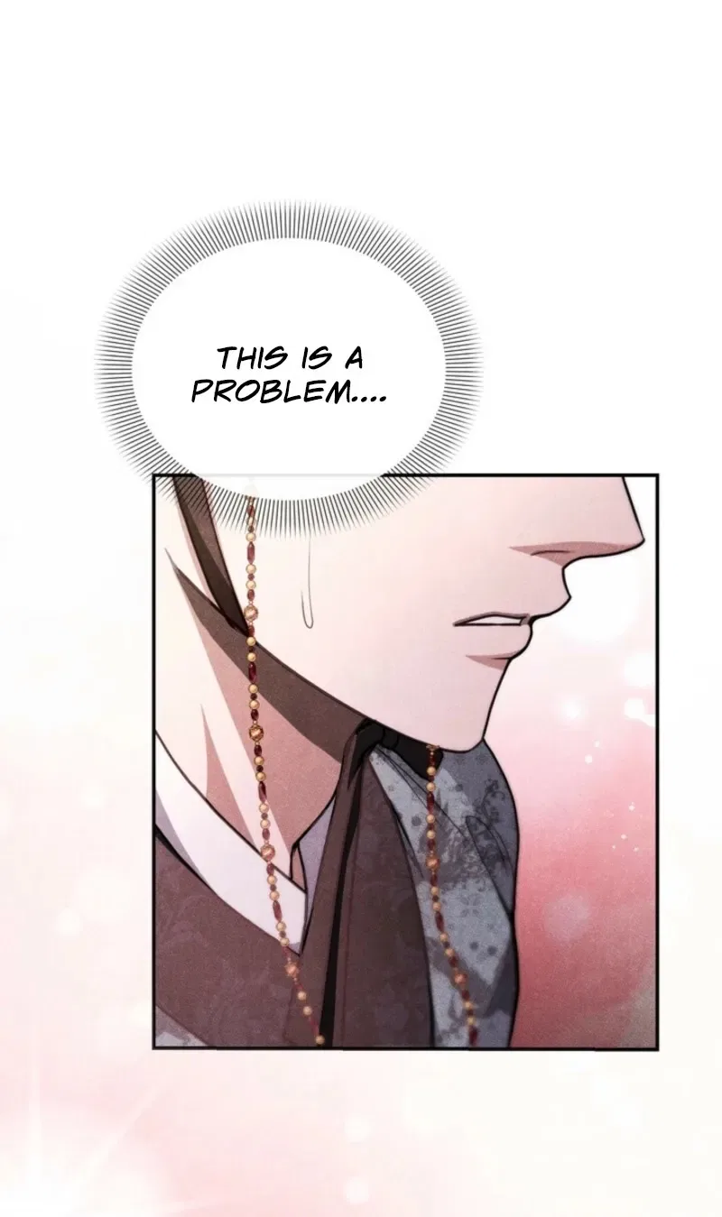 All Night, Every Night Chapter 4 – Page 74
