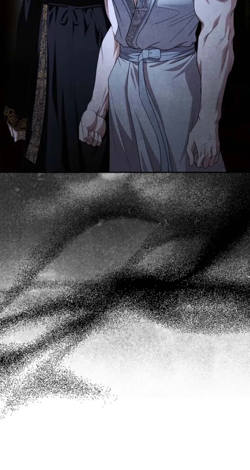 All Night, Every Night Chapter 3 – Page 13