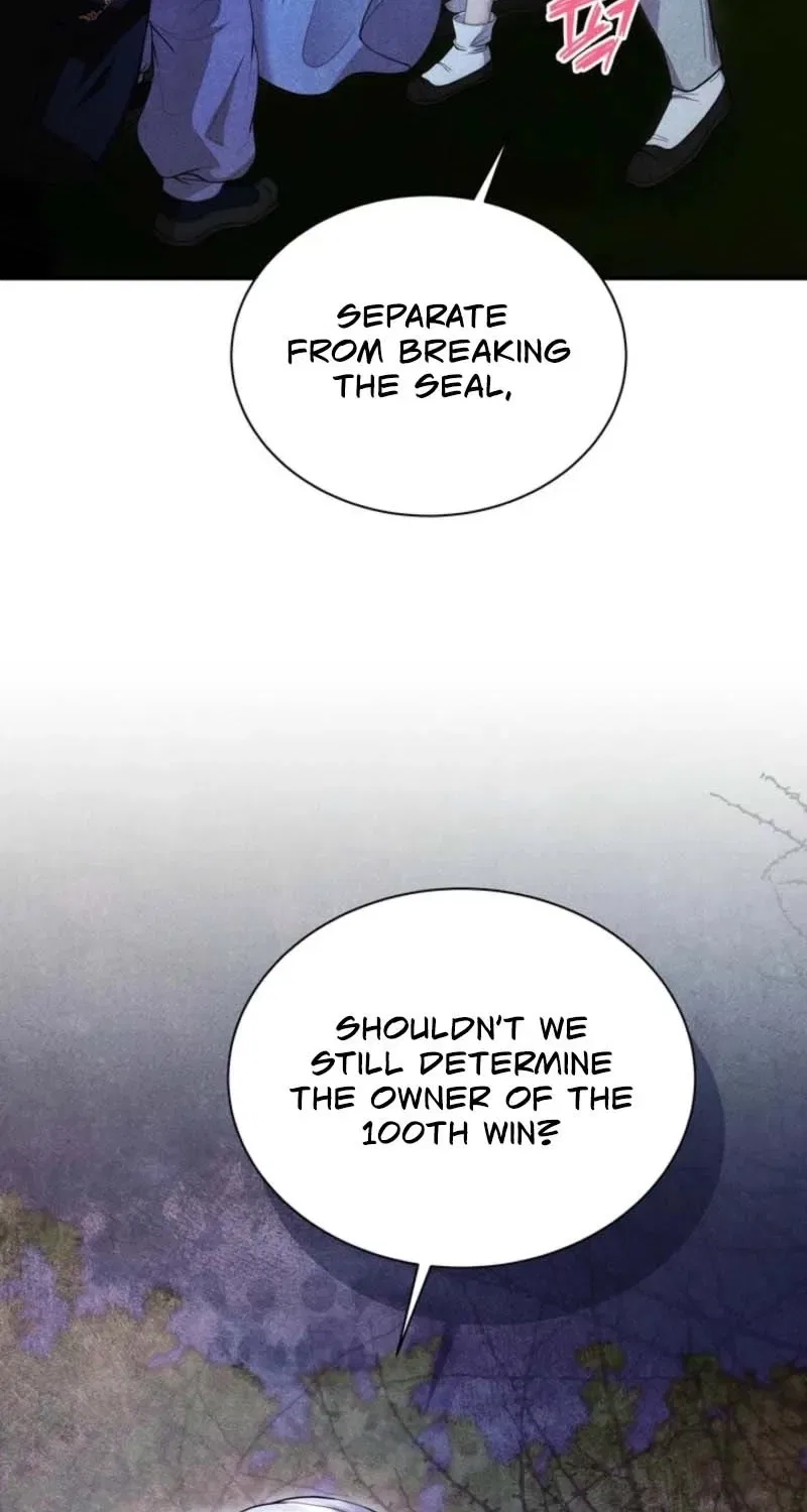 All Night, Every Night Chapter 3 – Page 33
