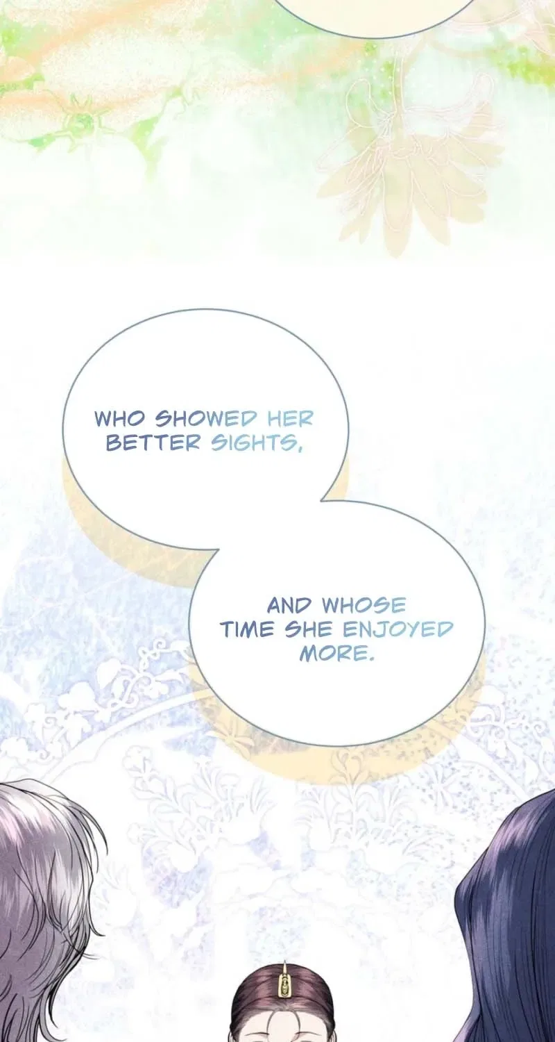 All Night, Every Night Chapter 3 – Page 38
