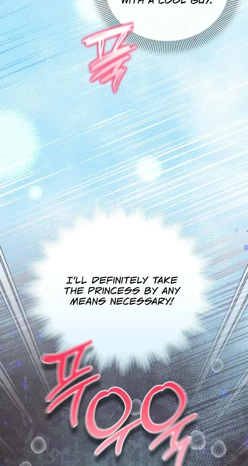 All Night, Every Night Chapter 3 – Page 43