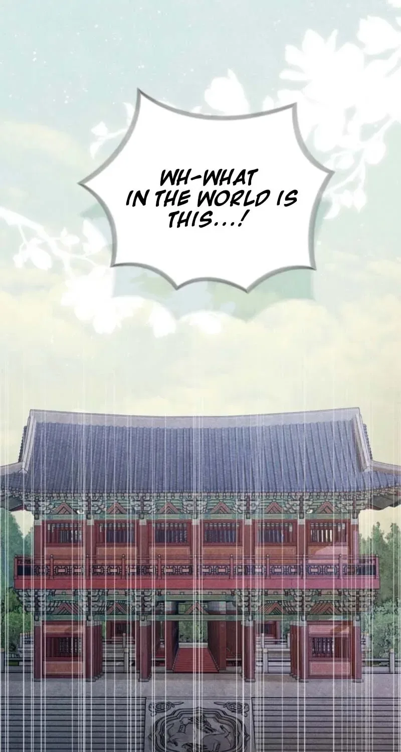 All Night, Every Night Chapter 3 – Page 52