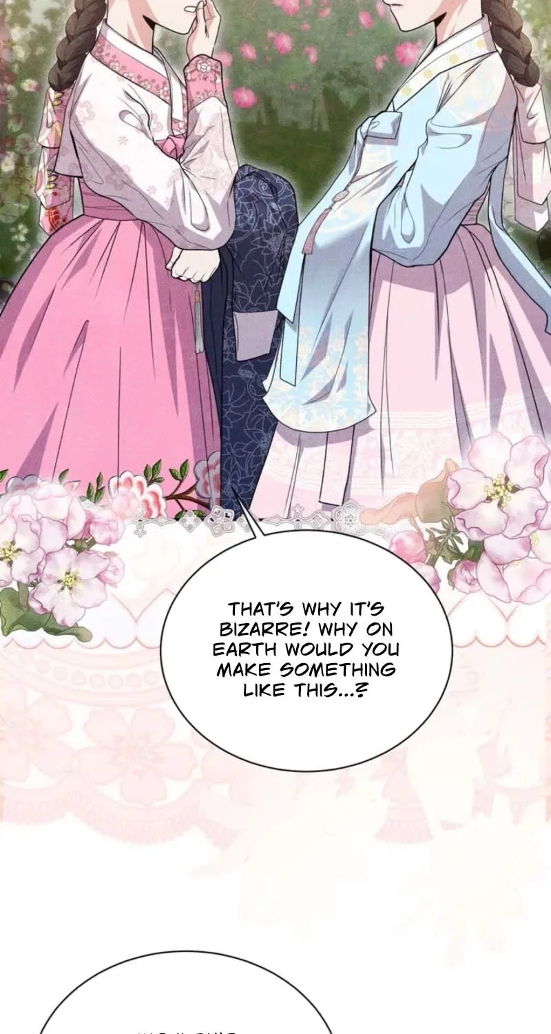 All Night, Every Night Chapter 3 – Page 57