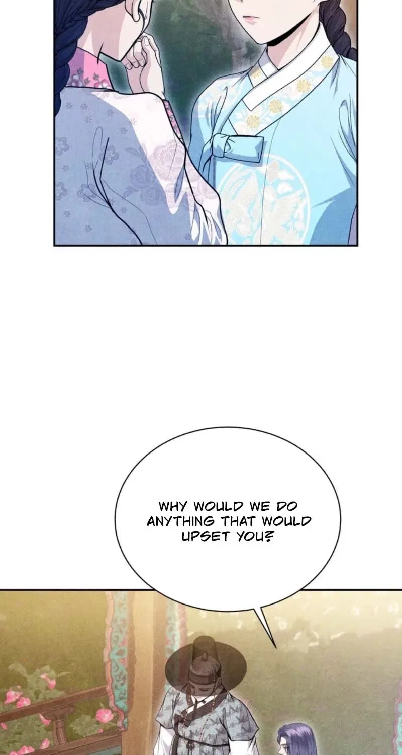 All Night, Every Night Chapter 3 – Page 61