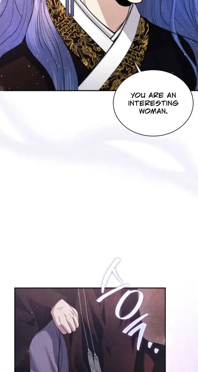 All Night, Every Night Chapter 2 – Page 6